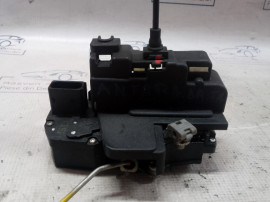 Broasca dreapta fata Opel Antara 2012