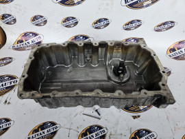 Baie ulei Audi A3 1.9 Motorina 2008