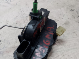 Broasca dreapta spate Opel Insignia A 2011