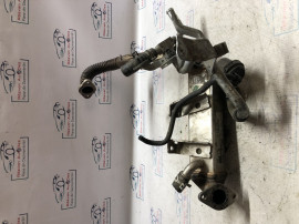 Racitor Gaze Nissan Qashqai 2008