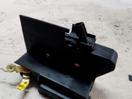 Broasca stanga fata Dacia Sandero 2016