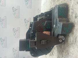 Broasca stanga spate Ford Kuga 2010