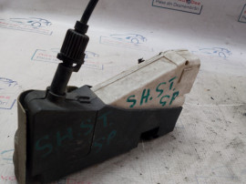 Broasca stanga spate Volkswagen Sharan 2003