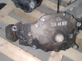 Grup fata BMW X5 E70 3.0 Motorina 2010