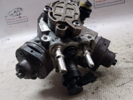 Pompa injectie Jaguar XF 3.0 Motorina 2010