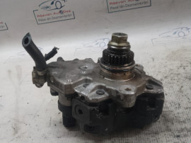 Pompa injectie Mercedes B-Class 2007