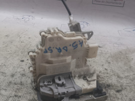Broasca dreapta spate Audi A5 2011