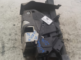 Broasca stanga spate Ford Kuga 2013