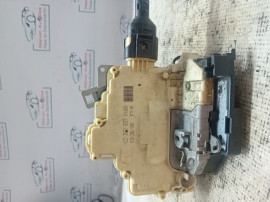 Broasca dreapta spate Volkswagen Passat B6 2010