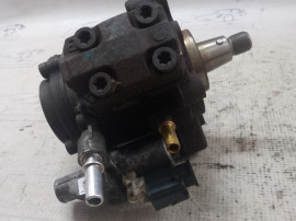 Pompa injectie Peugeot 3008 1.6 2010