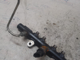 Rampa injectoare Dacia Logan Mcv 1.5 2015