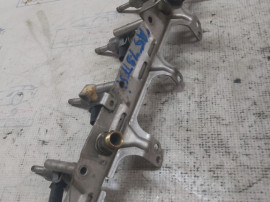 Rampa plus injectoare Audi A5 1.8 Benzina 2012