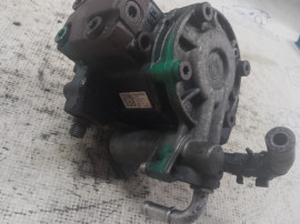Pompa injectie Volkswagen Jetta 1.6 2012