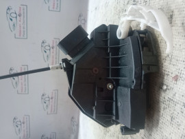 Broasca dreapta spate Ford Focus 2008