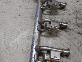 Rampa injectoare Ford Ecosport 1.0 2015