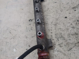 Rampa injectoare Hyundai Santa Fe 2007