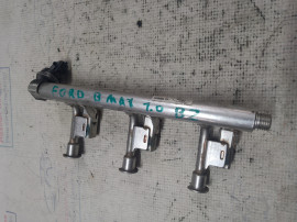 Rampa injectoare Ford B-MAX 1.0 Benzina 2013