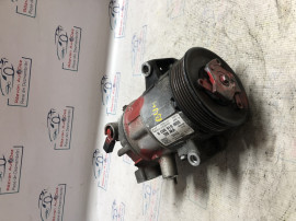 Compresor AC Volkswagen Golf 7 1.4 2014