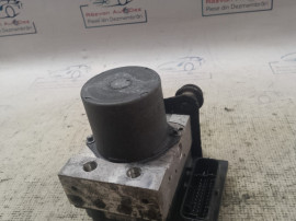 Pompa abs Audi A5 2.0 2013