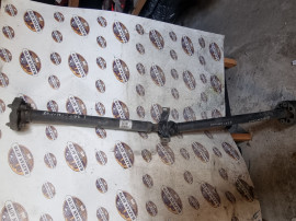 Cardan Mercedes E-Class W212 3.0 Motorina 2012