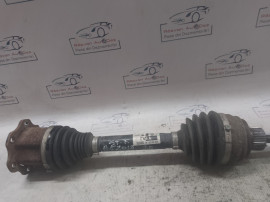 Planetara stanga fata Audi A5 2.0 2013