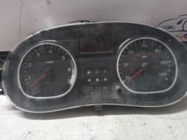 Ceasuri Bord UK Dacia Duster 2015