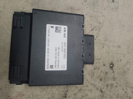 Modul frana de mana Audi A5 2.0 2013