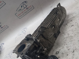 Racitor Gaze Volkswagen Golf 5 2008