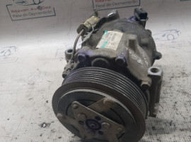 Compresor AC Peugeot 508 2.0 2012