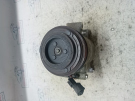 Compresor AC Mazda 3 2.2 2013