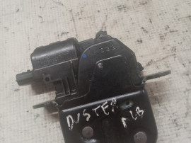 Broasca hayon Dacia Duster 2012