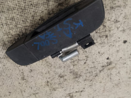 Maner exterior stanga fata Kia Sool 2008