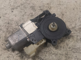 Motoras macara stanga spate Ford Kuga 2010