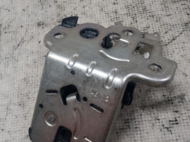 Broasca hayon Seat Toledo 2012