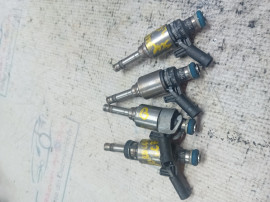 Injector Volkswagen Scirocco 2.0 Benzina