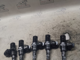 Injector Audi A3 1.9 2008