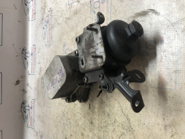 Termoflot Peugeot 508 1.6 2012