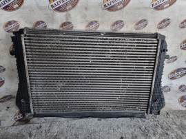Set Radiatoare Volkswagen Tiguan 2.0 2012