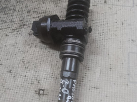Injector Volkswagen Passat B6 2.0 2006