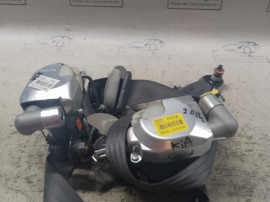 Set Centuri fata cu capsa Kia Ceed 2014