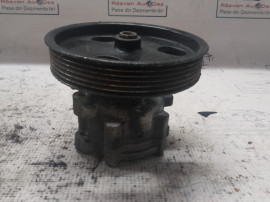 Pompa apa Dacia Duster 1.5 Motorina 2013