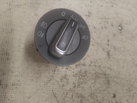 Bloc lumini Volkswagen Scirocco 2012