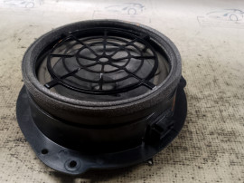 Boxa dreapta spate Audi A4 B9 2016