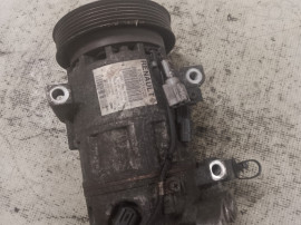 Compresor AC Renault Clio 4 1.5 Motorina 2017