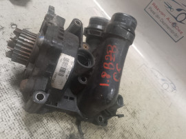 Pompa apa Volkswagen Passat CC 1.8 2011