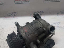Compresor AC BMW F10 2.0 2012