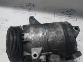 Compresor AC Nissan Qashqai 1.6 2014