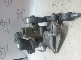 Pompa apa Mazda CX-5 2.2 2013