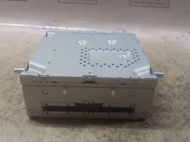 Unitate CD Mercedes C Class W205 2015