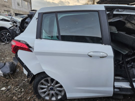 Usa dreapta spate Ford B-MAX 2015